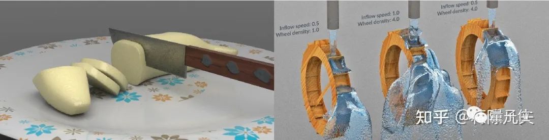 荡气回肠全文,荡气回肠唐宋篇全文