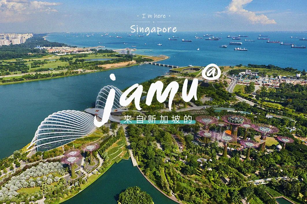 卷腹辅助带的用法,bengkung裙式绑腹带有用吗