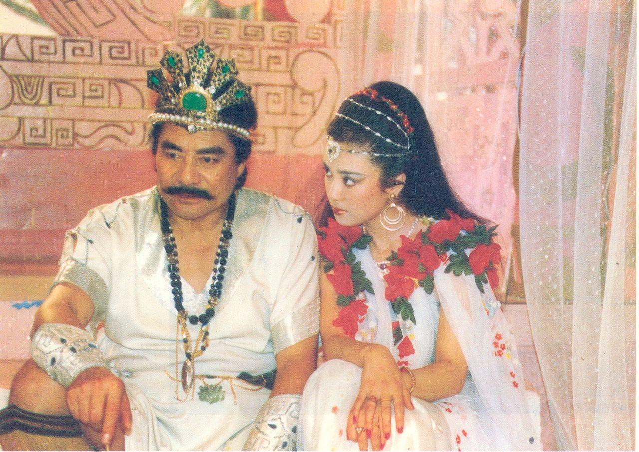 十部百看不厌的好剧推荐,二十部百看不厌的好剧推荐