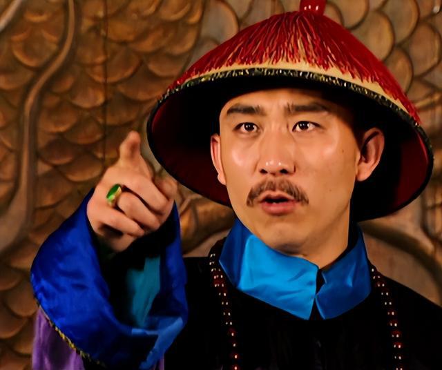 鬼吹灯张三链子人物关系图,鬼吹灯中哪里提到了张三链子