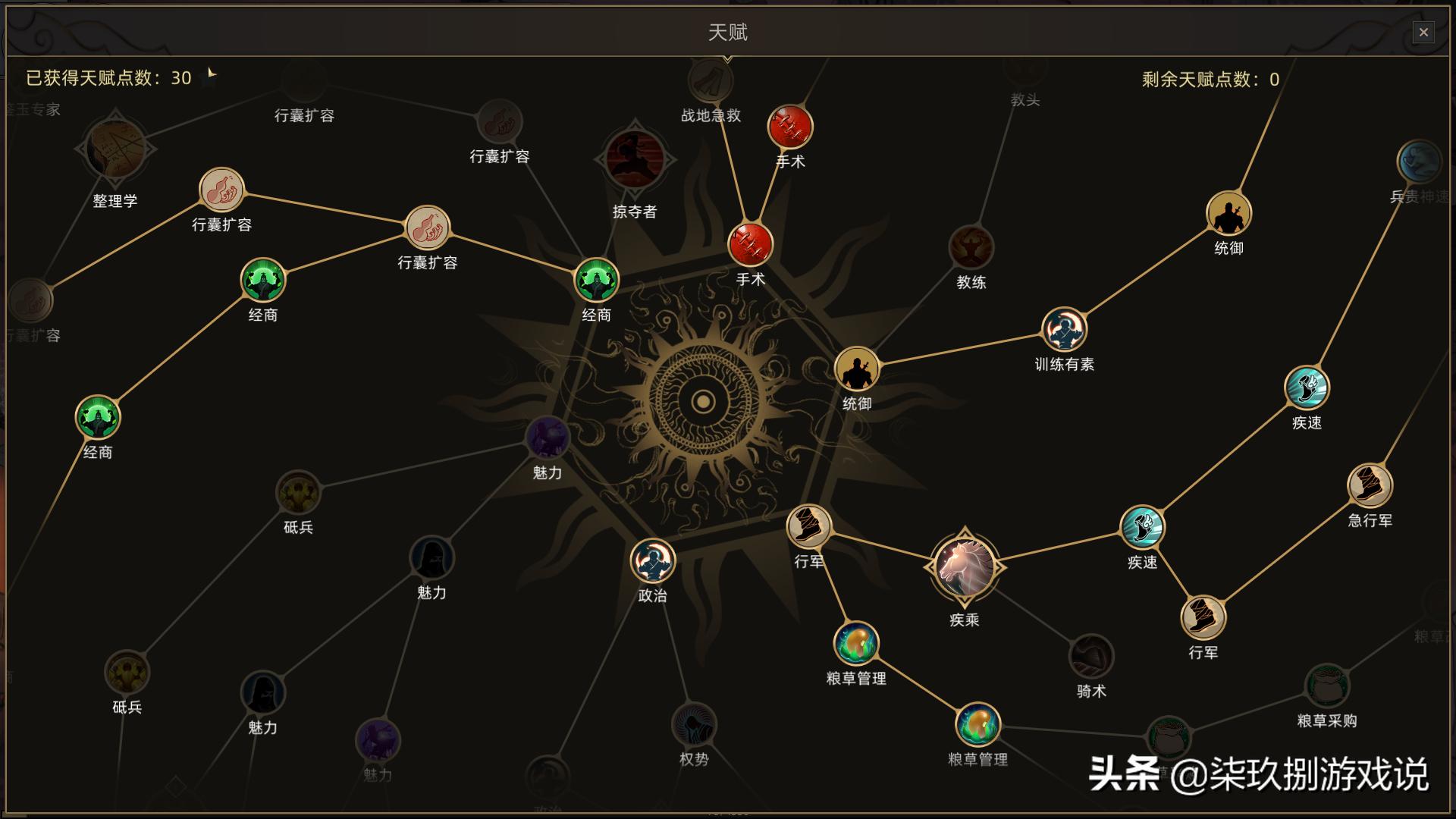 骑砍2online玩法,2d骑砍