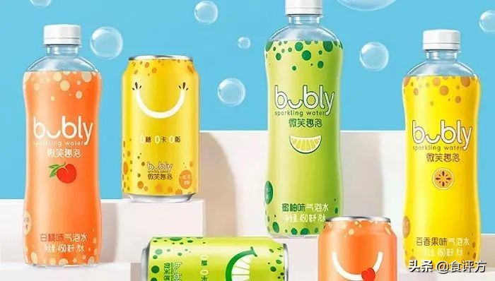 “土坑酸菜”事件后,康师傅2021年报显示:方便面业务在萎缩