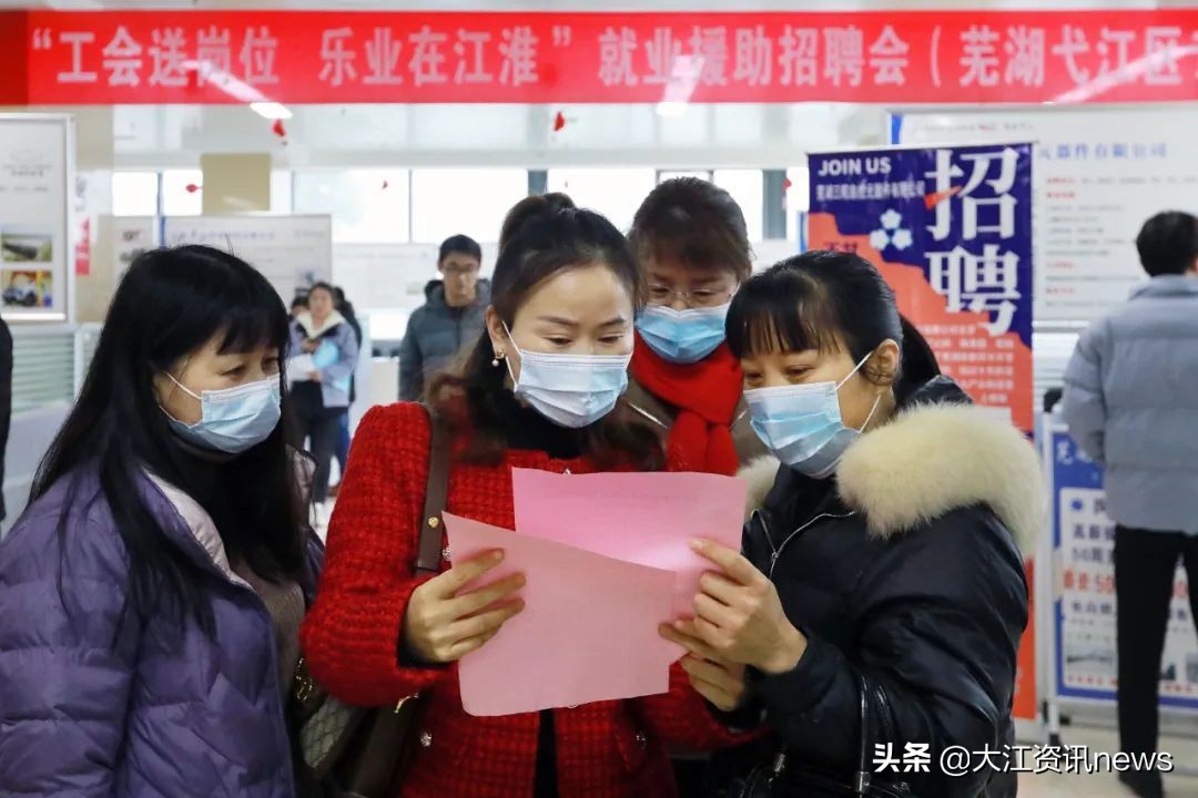 纾困补贴方案,我县真金白银助企纾困减负