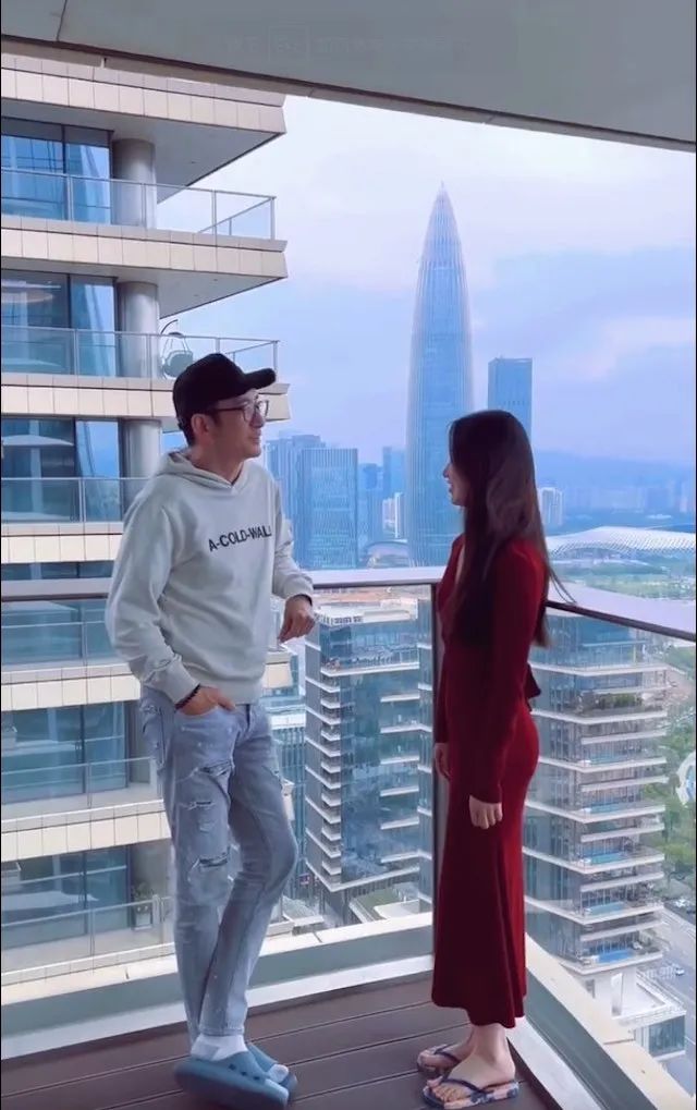 吴启华电影有哪些,吴启华青蛇