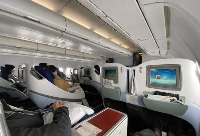 球迷反应女足亚洲杯,球迷述评中国女篮