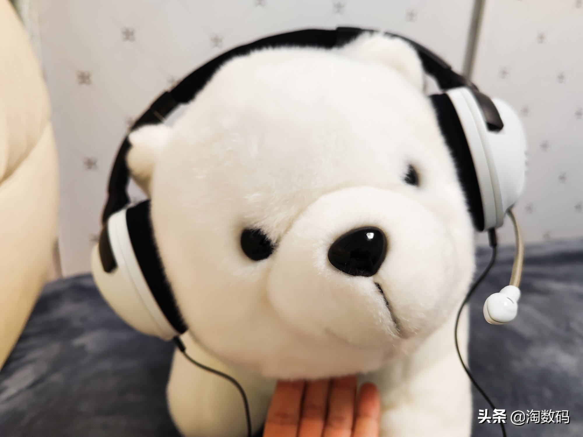 赛睿西伯利亚v2霜冻之蓝耳机测评,赛睿steelseriesaerox3wirelessblack