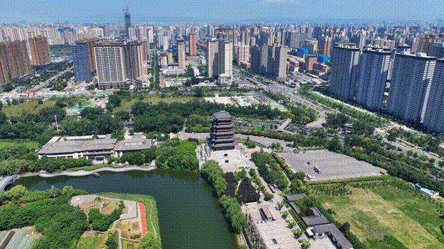 龙湖洋房最新消息,龙湖洋房面世