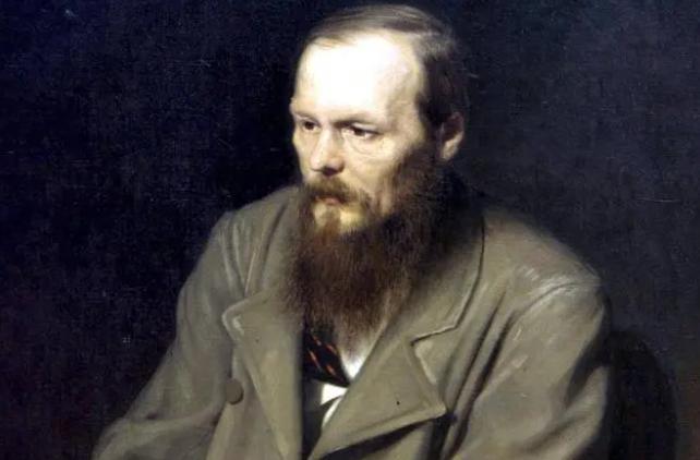 李健董卿访谈,李健与董卿