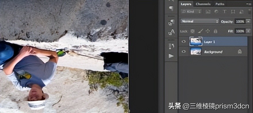 photoshopcs3平面设计案例实训教程,photoshop案例教程cs3