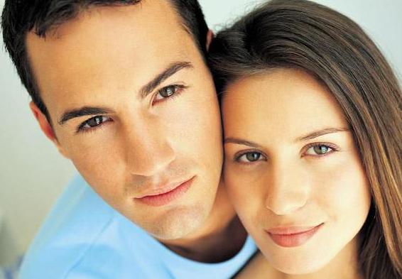 女性的阴道该怎么护理?注意这5大细节,或可远离妇科疾病!