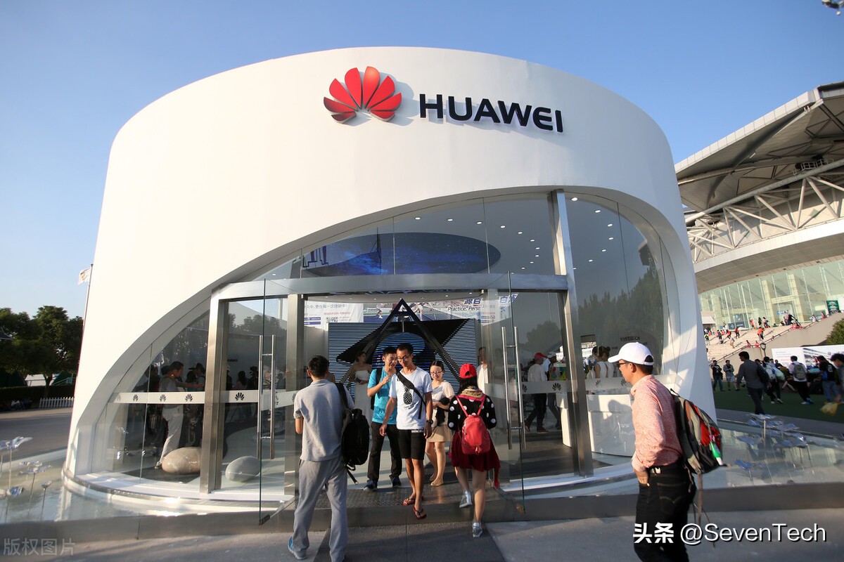 2021年7-8寸大屏智能5g手机排行榜,外媒评选全球最佳的5款智能手机