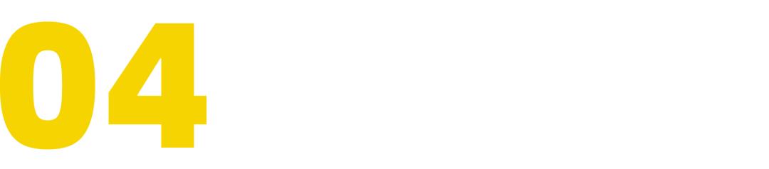 听说你想入坑塔帐？看完这篇文章就够了