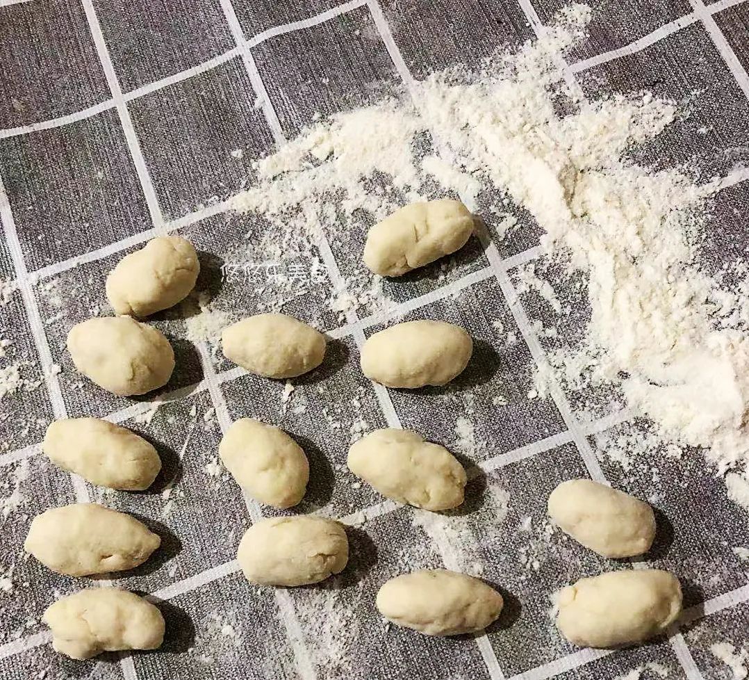 自带“黄体酮”的3种食物，建议女性多吃！护肤美容，老得慢