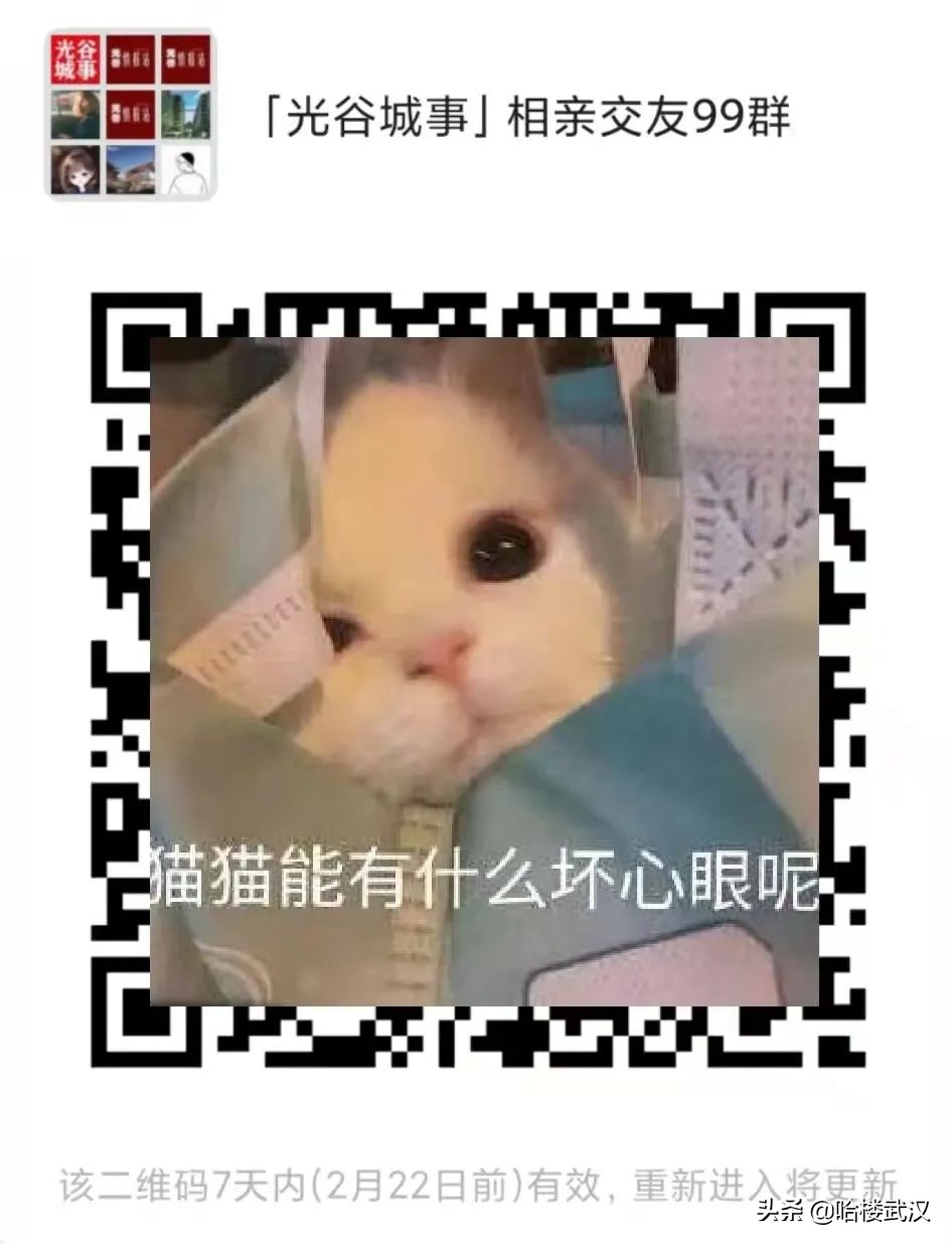 男，机械工程师，房车皆有，会做饭，心思细腻，一直在等那个她