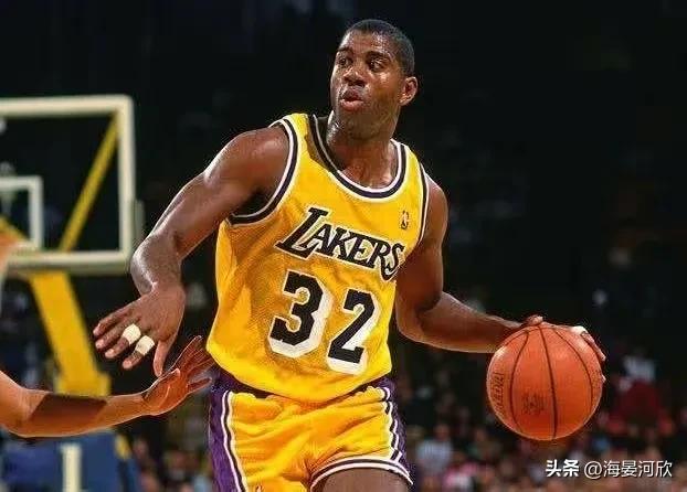 nba传球最好的控卫,nbafmvp控卫