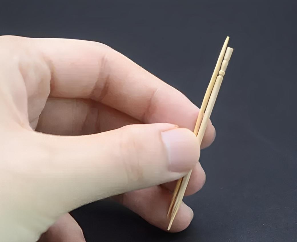 二种旧东西再穷也别留,家里有三种老物件千万别丢