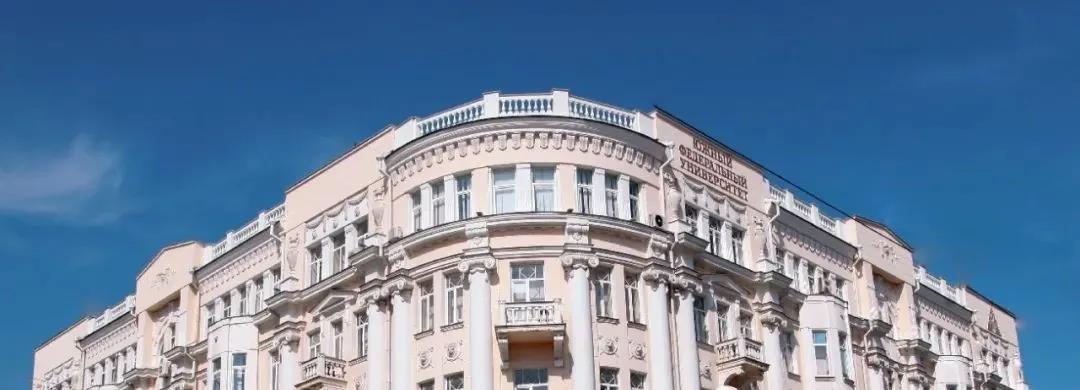 普京的厉害,普京最厉害的武器