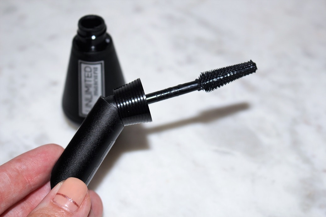 2020年大牌人气彩妆,2020年销量前10彩妆爆品