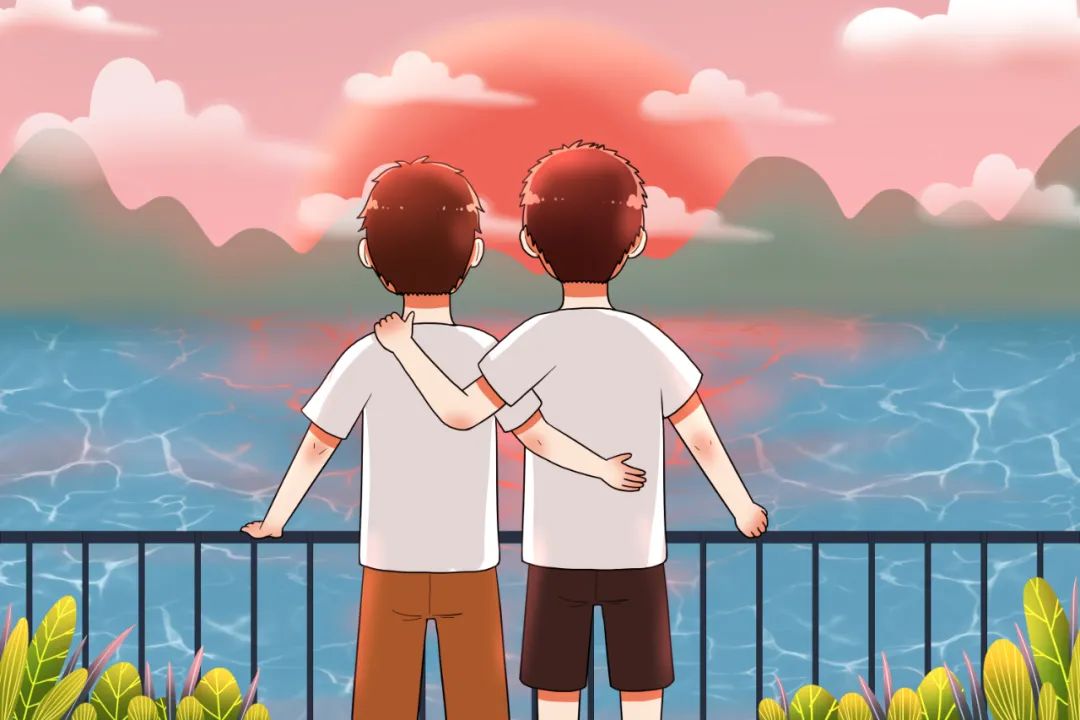 胆经每天敲一敲,胆经一敲就疼