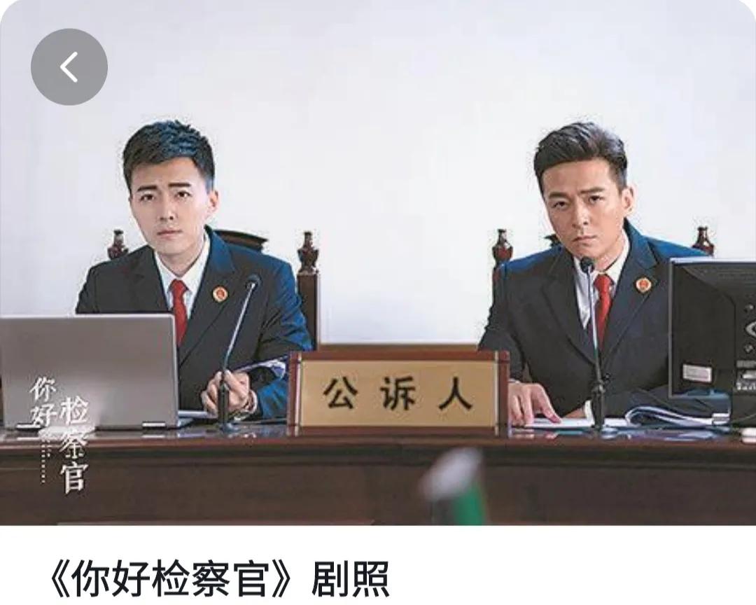 无刑事责任能力案件,无刑事诉讼能力的法律规定