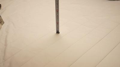 爱维福床垫什么档次,爱维福床垫价目表