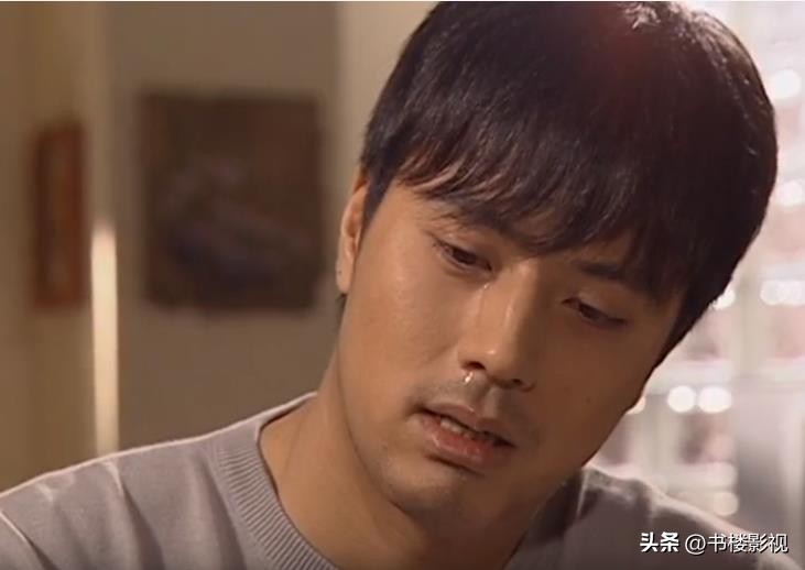 那些年我追过的偶像剧,那些年我追过的甜剧