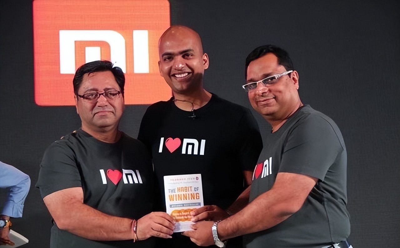 赔了夫人又折兵的事情,赔了夫人又折兵的结局