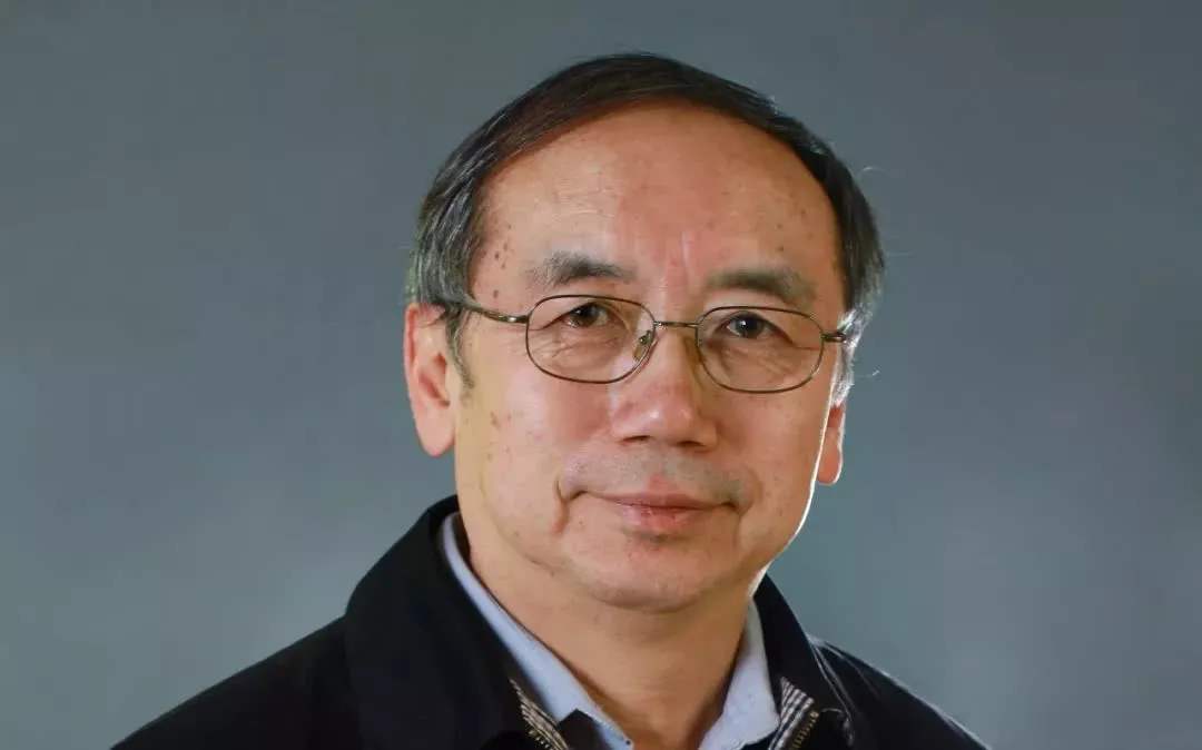 任泽平是看多还是看空房地产,任泽平关于股市和房地产的言论