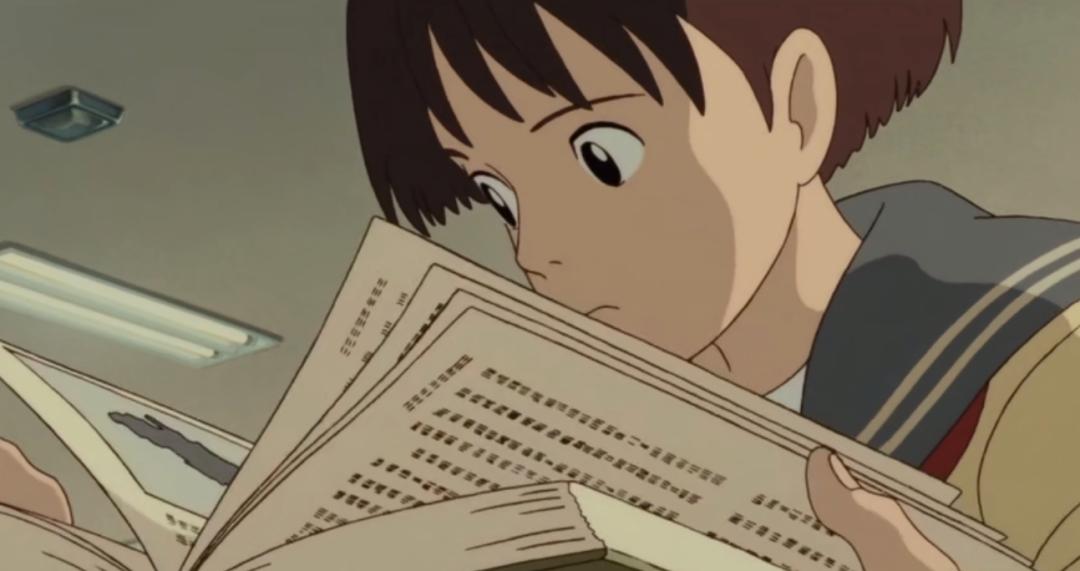 付费学习的越来越多,付费学习和免费学习