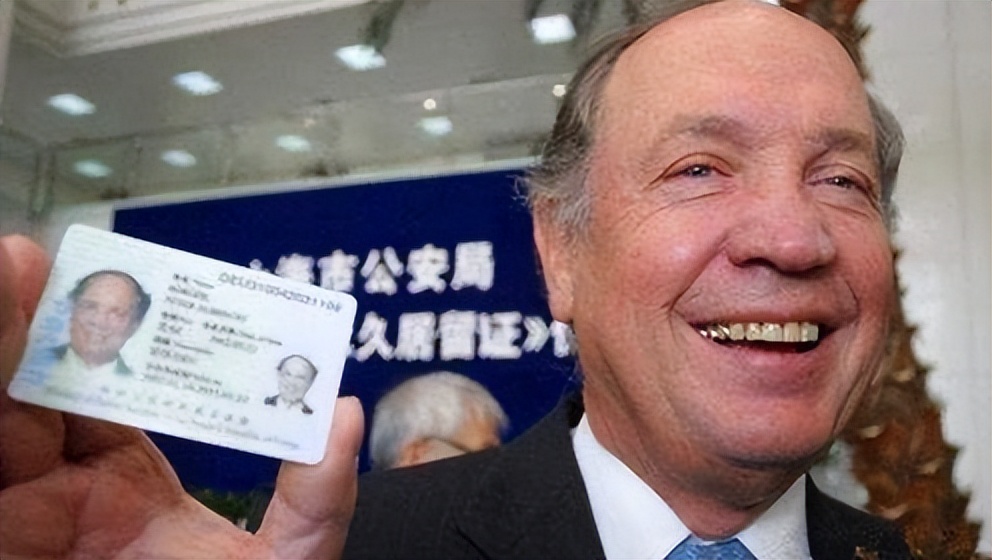 韩国人的养老现状,为什么韩国人喜欢到中国养老