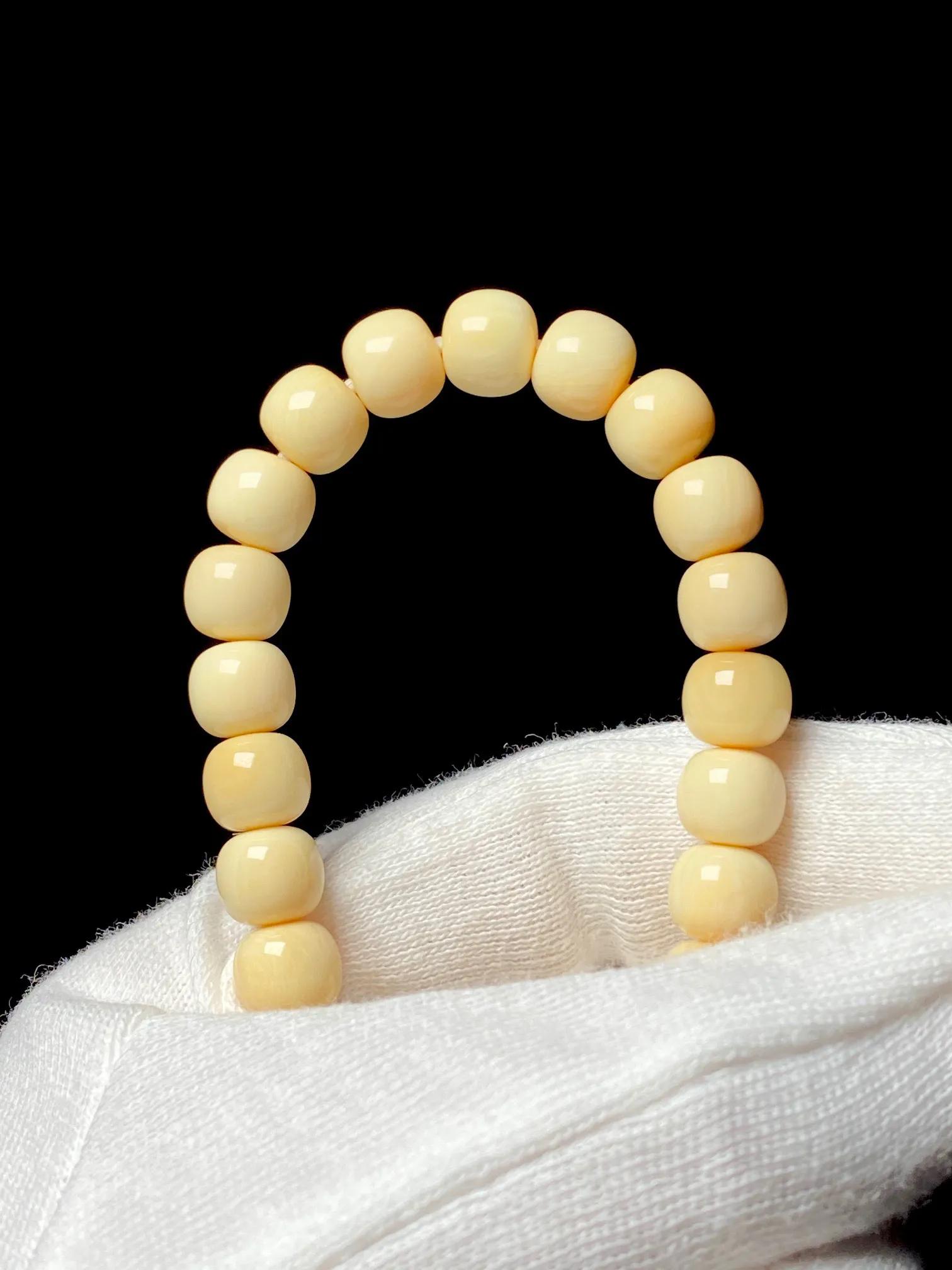 极润手串是什么,极润香香手串