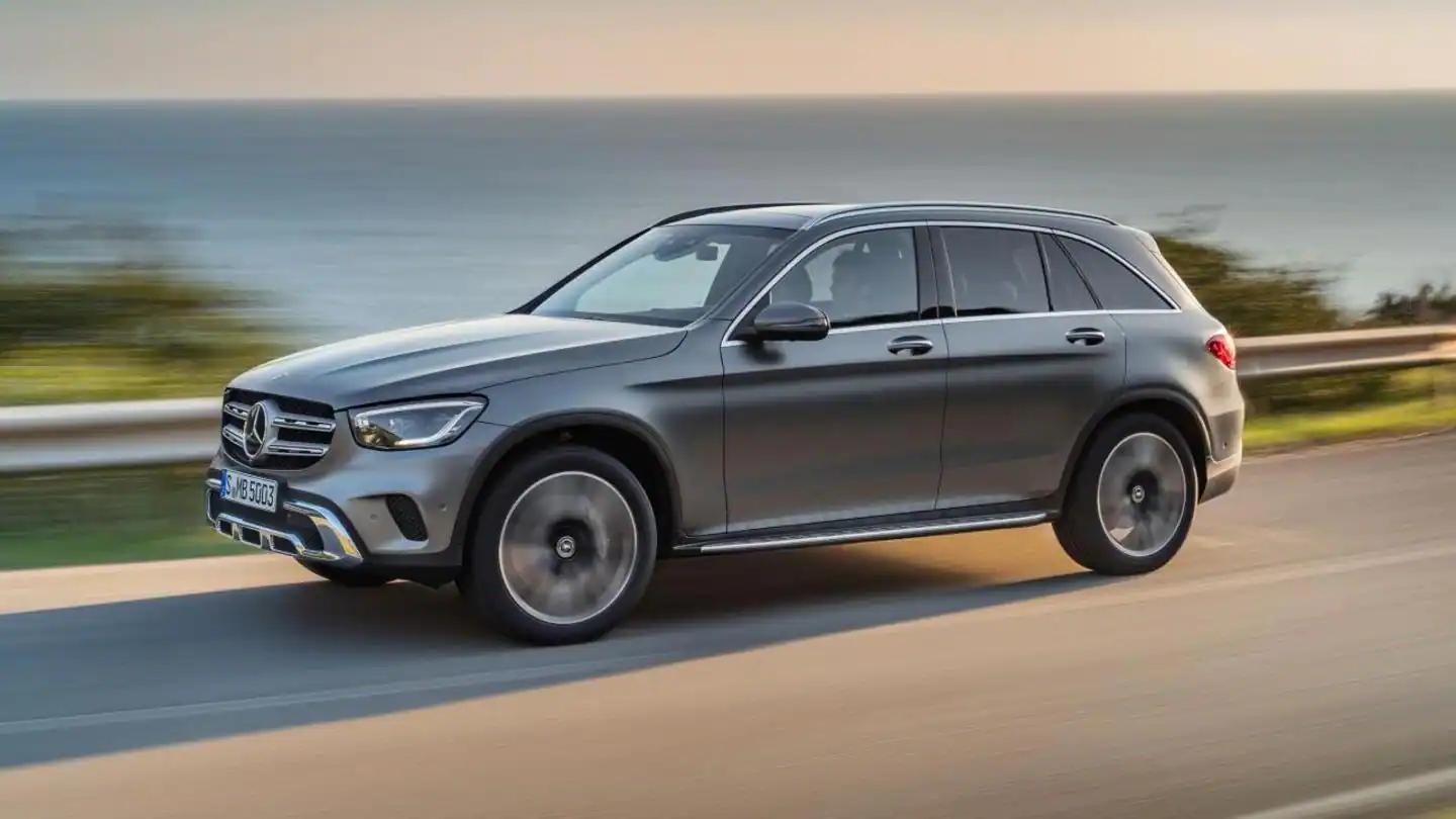 哈弗h6油耗高为什么销量还那么好,suv销量排行榜前十口碑最好哈弗h6