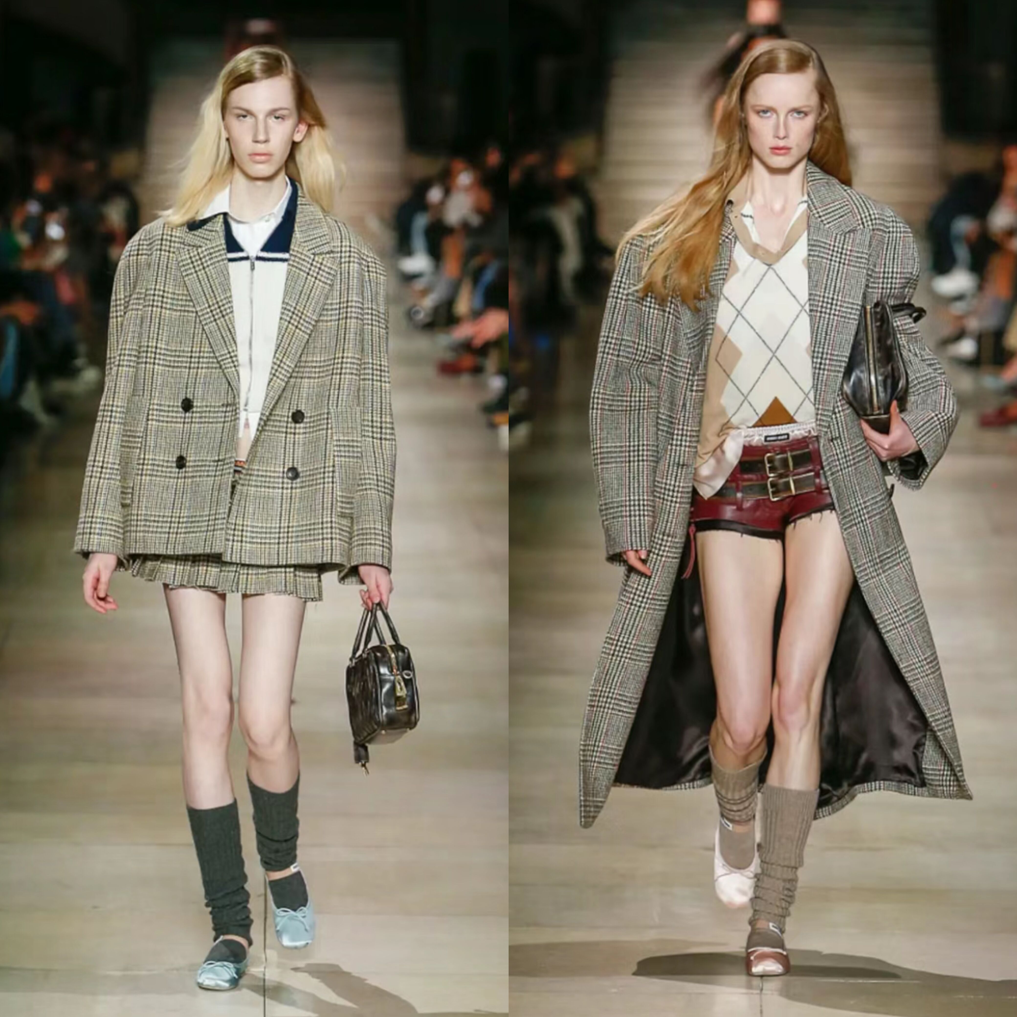 新款t恤时尚百搭减龄款,今年流行卫衣搭t恤