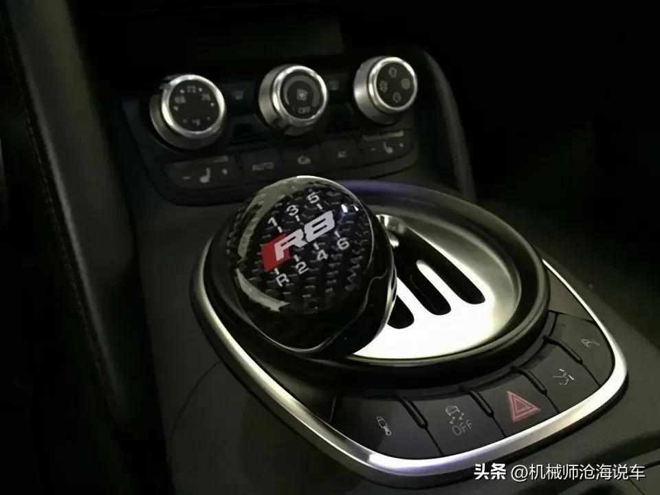 手动挡前景如何,手动挡的车为什么那么贵