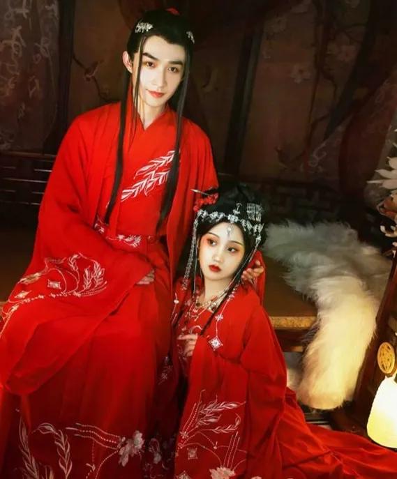 聊斋故事前世今生,聊斋最真实的事件