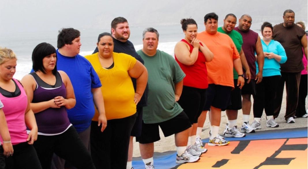 比马斯克的*肥药减**还厉害？一年半减45斤，普通人吃安全吗？