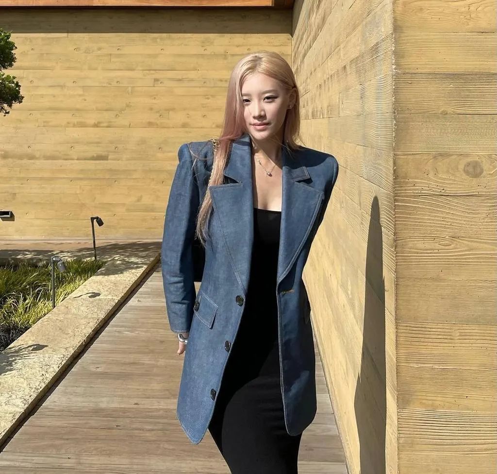 被取消资格的港姐冠军名单,港姐神颜晋级