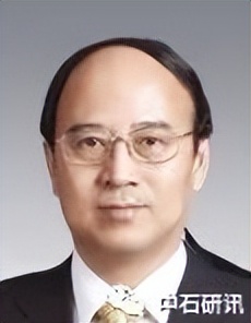 中国海油总经理公示,中石油中石化和中海油领域分工