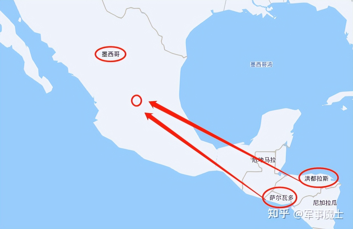 1966年世界杯英格兰vs阿根廷冲突,1974年世界杯西德队内讧