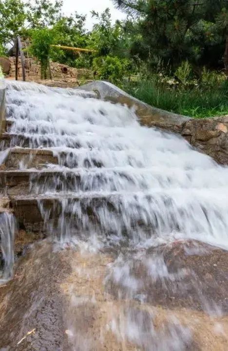 519旅游日免门票广西,2024年519中国旅游日景区优惠