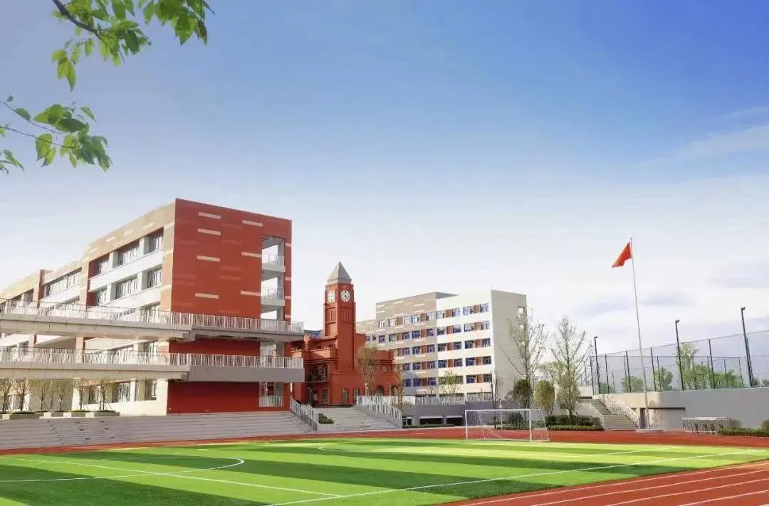 成都市哪些学校还在招聘,成都市学校招聘最新信息