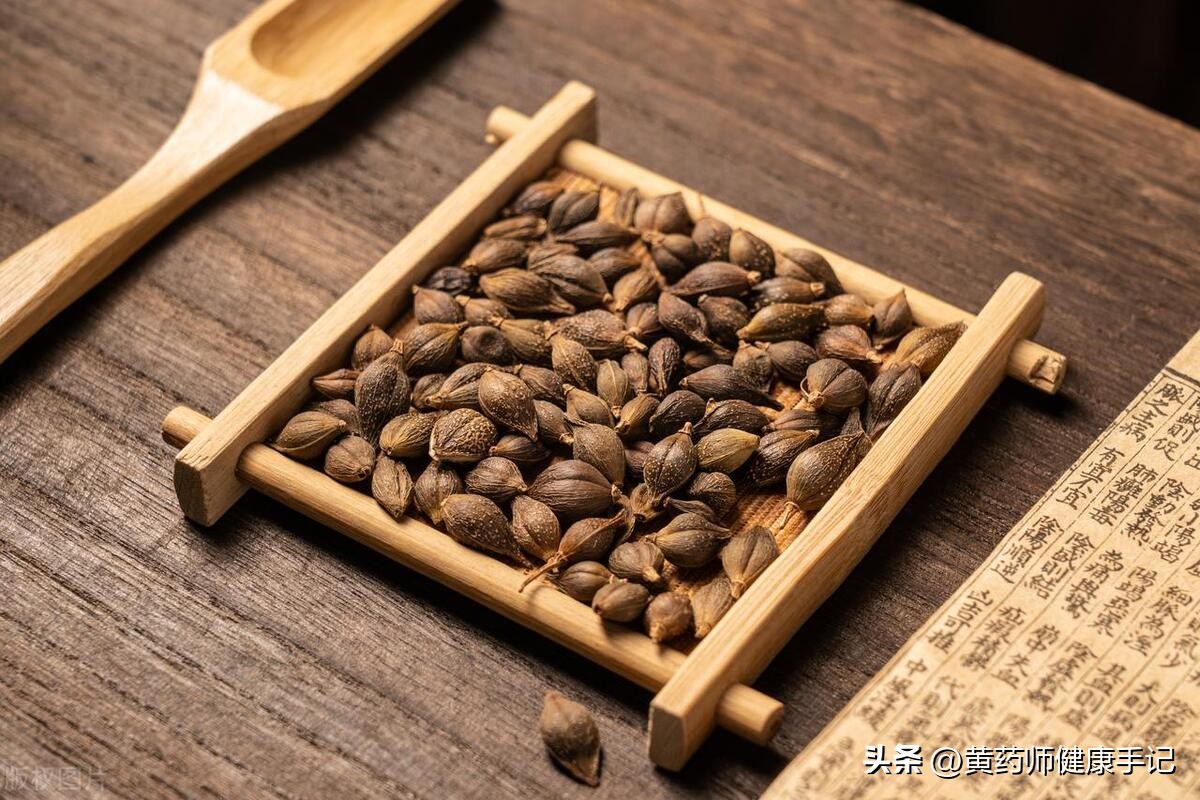 抗病毒消炎药中成药,消炎抗病毒的中成药有哪些