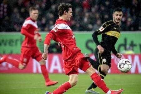 2/20日周日赛事：五场比赛精准分析（胜负比分进球数）