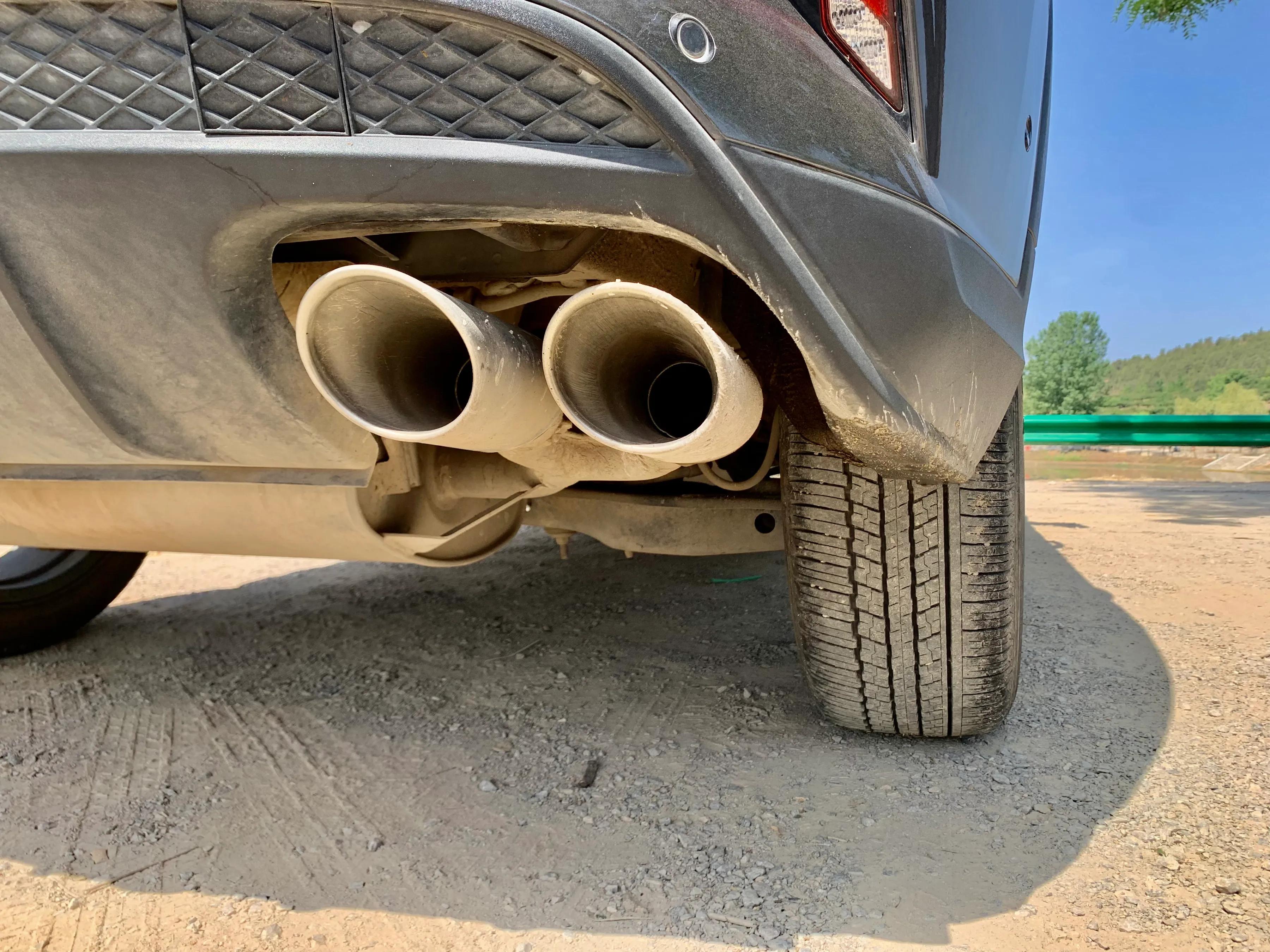 老款cs75多功能方向盘解说,75p方向盘使用教程