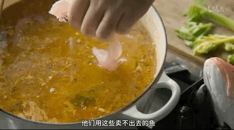 最后一部良心之作,一部真正良心之作全程毫无尿点