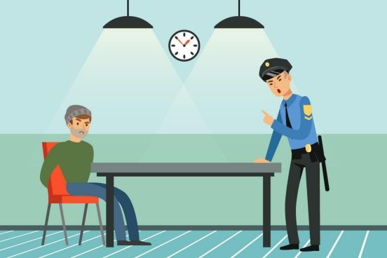 手机关闭哪些功能防止钱被盗,手机突然变静音小心被骗