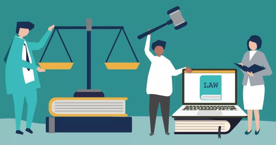 价格法对物价溢价的规定,我国价格法规定的价格机制是什么