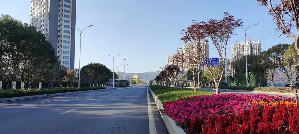 小变化大,小变化大成就