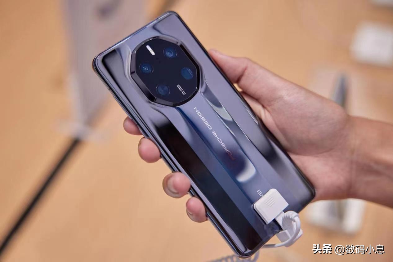 华为p60pro升级鸿蒙4.0黑科技,华为p60pro鸿蒙5.0