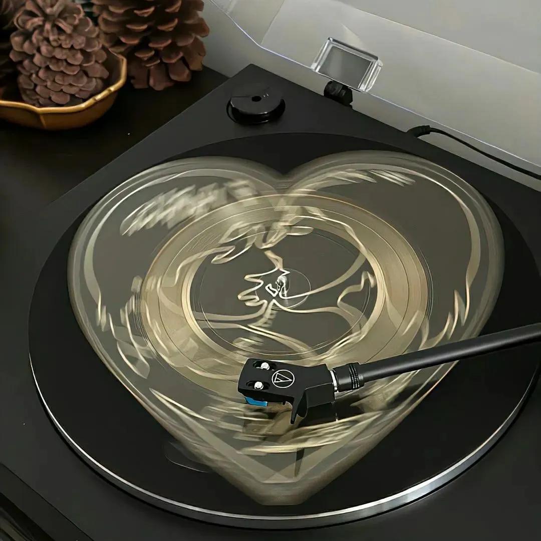 小众背景图高级感朋友圈,氛围感朋友圈背景图高级感